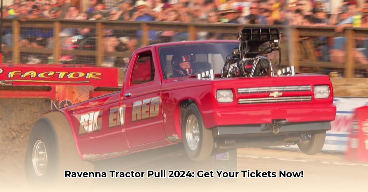 ravenna-tractor-pull-2024